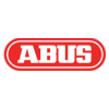 ABUS