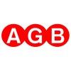 AGB