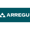 ARREGU