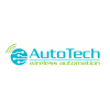 AUTOTECH