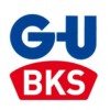 BKS GU