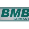 BMB