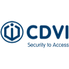 CDVI