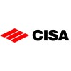 CISA