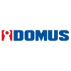 DOMUS