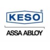 KESO