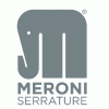 MERONI