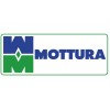 MOTTURA