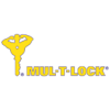 MUL T LOCK