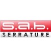 S.A.B. SERATURE