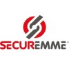 SECUREME