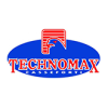 TECHNOMAX