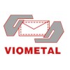 VIOMETAL