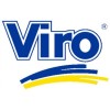 VIRO