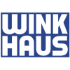 WINK HAUS