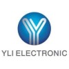 YLI