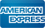 american express