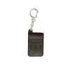 SM50P – 3 Button remote control