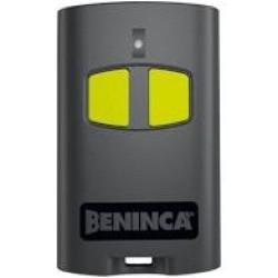 BENINCA TO-GO 4 VA  