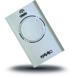 FAAC XT 868mhz