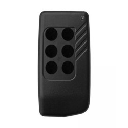 ASSOS-4   