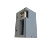 Eff-Eff 12K Electric Box Box for Wooden - Metal Doors