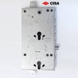 Κλειδαρία για εφαρμογή CISA 56765-28-B