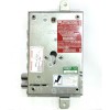MOTTURA 85.37ELE.Q ELECTRIC CYLINDER LOCKS