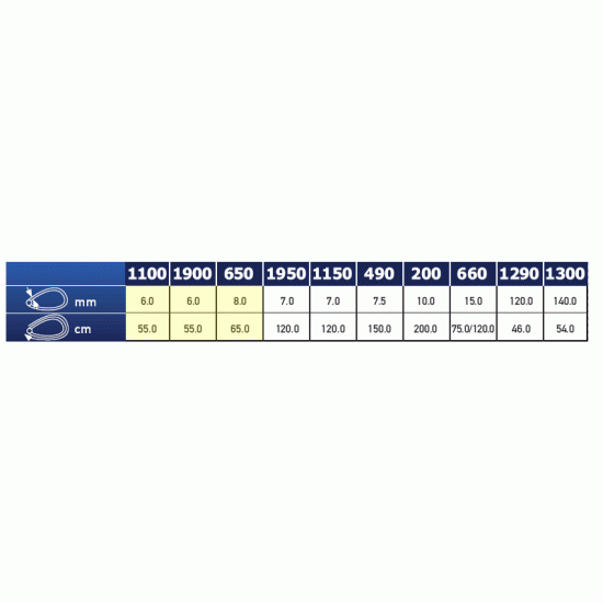 [id]-[title] 46