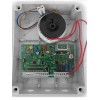 AR812-iot v5.0 Πίνακας έλεγχου κινητήρων 230 VAC για ανοιγόμενες  πόρτες.