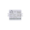 REC3003 PICO – High-frequency digital receiver 1-2 channels for every use