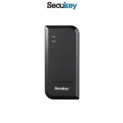 Καρταναγνώστης Secukey S2-EM