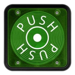 PUSH-C1